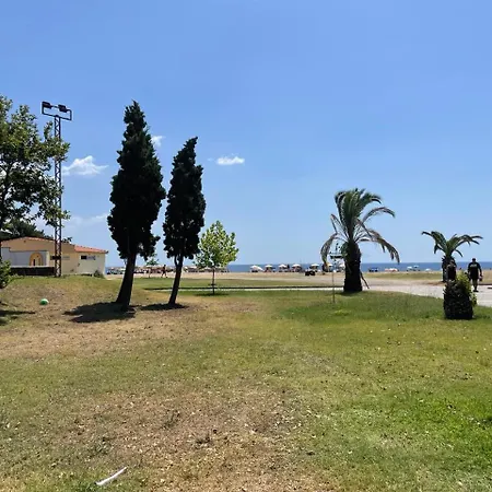 Summer